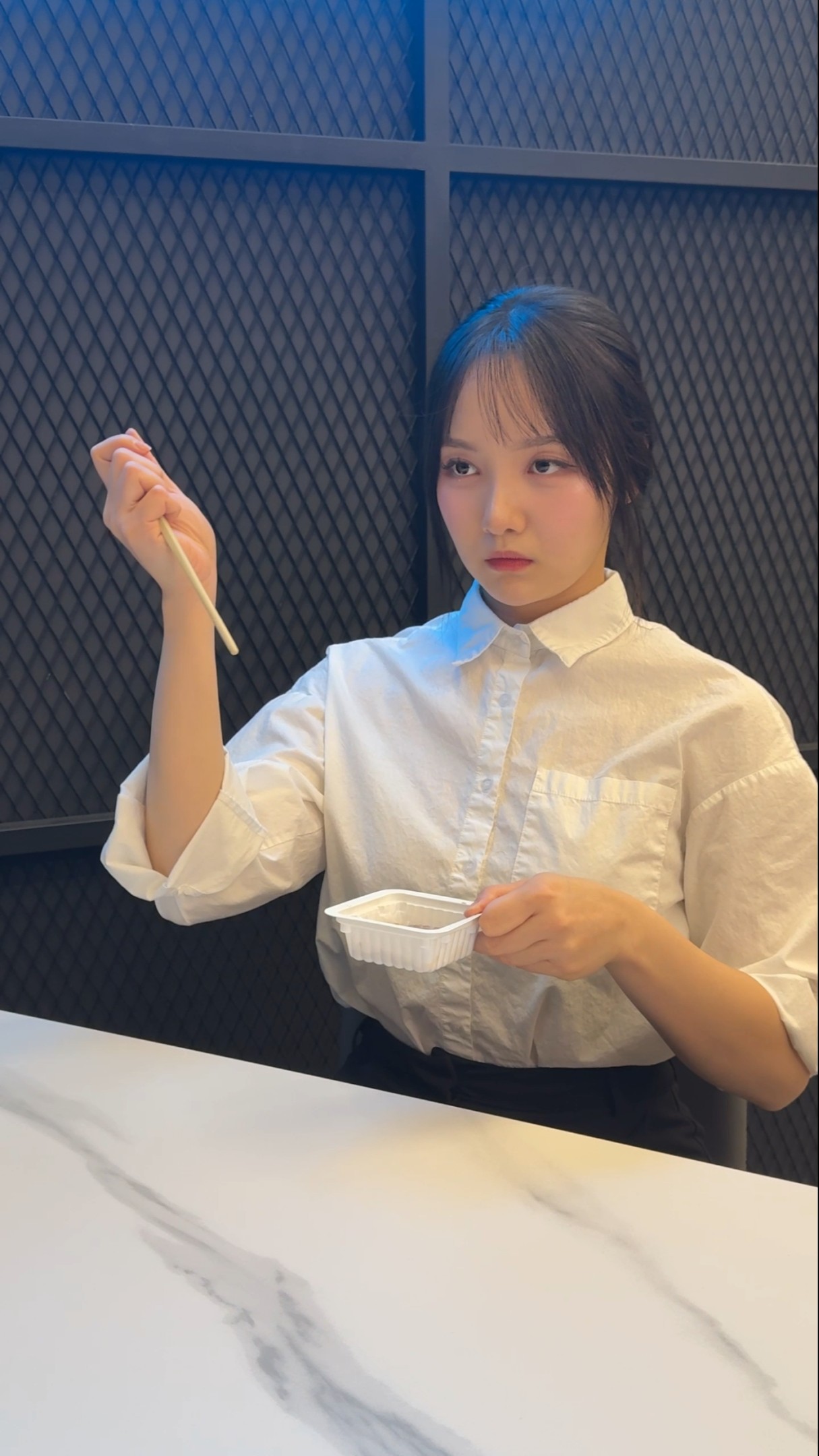 낫토를 먹는 방법