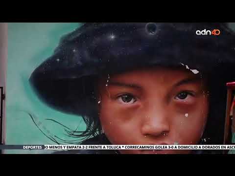 La isla de Holbox una vez más está en riesgo