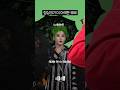 [#뮤지컬비틀쥬스] 릴레이댄스 | 립싱크가 더 어색한 뮤배 모먼트 👻💚 | CJ ENM