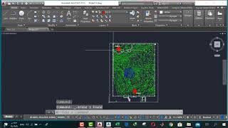 Lecture11: Vertical Alignment For Project (Part1)