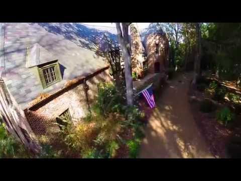 259 Apollo Road, Lookout Mountain, GA home video tour