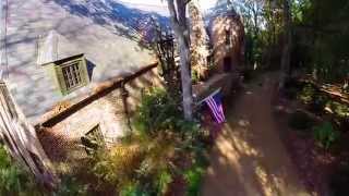 259 Apollo Road video tour