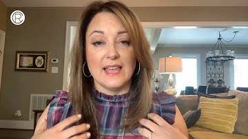 Setting Expectations Tip No.1 - Part 2