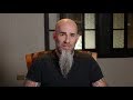 Scott Ian of Anthrax talks Bring the Noise