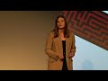 Nie dasz rady tego wszystkiego połączyć. Nie?... A jednak. | Marysia Dydycz | TEDxYouth@Tarnow