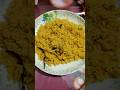 khichuri vuna recipe 🔥🔥 | khichuri vuna recipe 🔥 | #youtubeshorts #food #khichurecipe #trending #sho