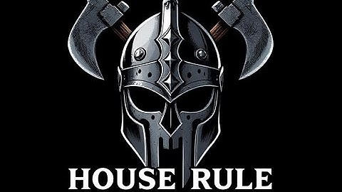 HRG Video Spellcasting in AD&D 2e