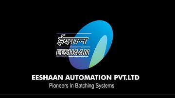 Fully Automatic Batching Systems - Company Profile