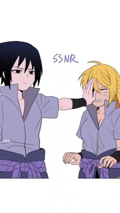 Kakashi and jiraiya sensei reaction 🤣 #naruto #fun #edit #trendingshorts