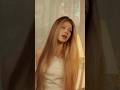 Ocean Eyes - Bille Eilish @BillieEilish #bilieeilish #oceaneyes #cover #sing #braidme