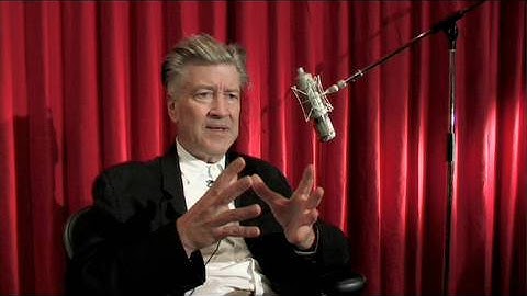 Meditation for At-Risk Youth - David Lynch Foundation