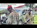 Minerais, frontières, rancœurs... Que se passe-t-il entre la RDC et le Rwanda?