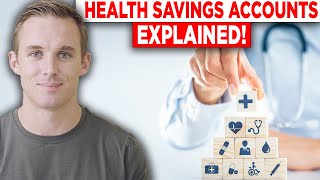 The Complete Guide to Health Savings Accounts (HSA)