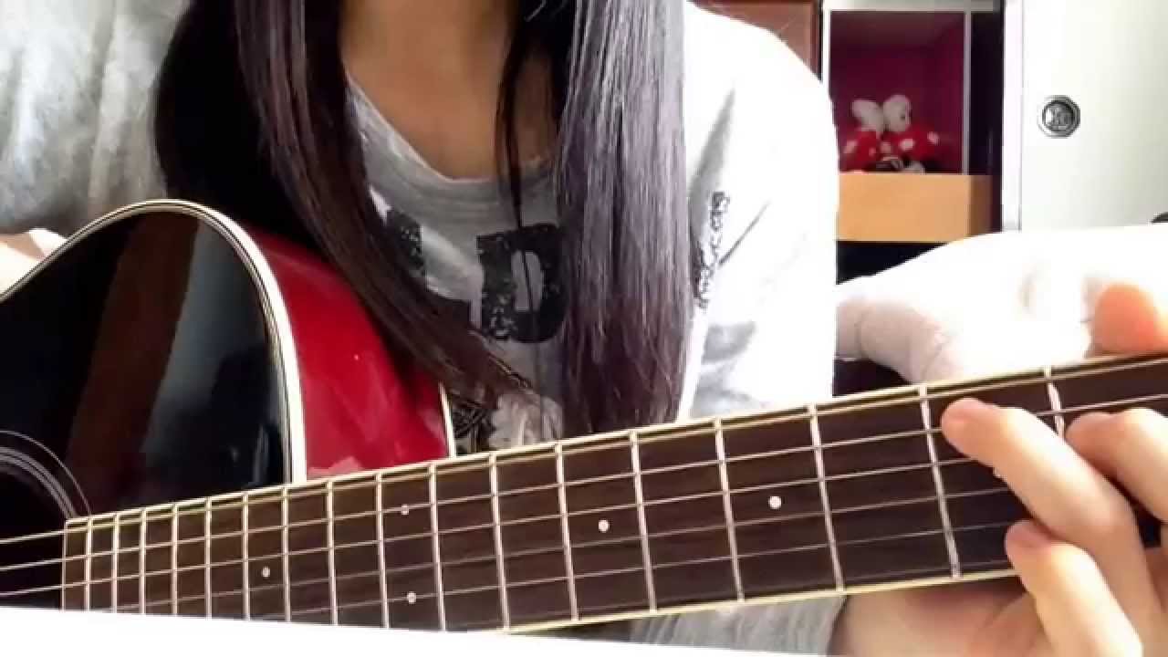 阿部真央 ポーカーフェイス Cover Youtube 阿部真央 ポーカーフェイス Cover Youtube