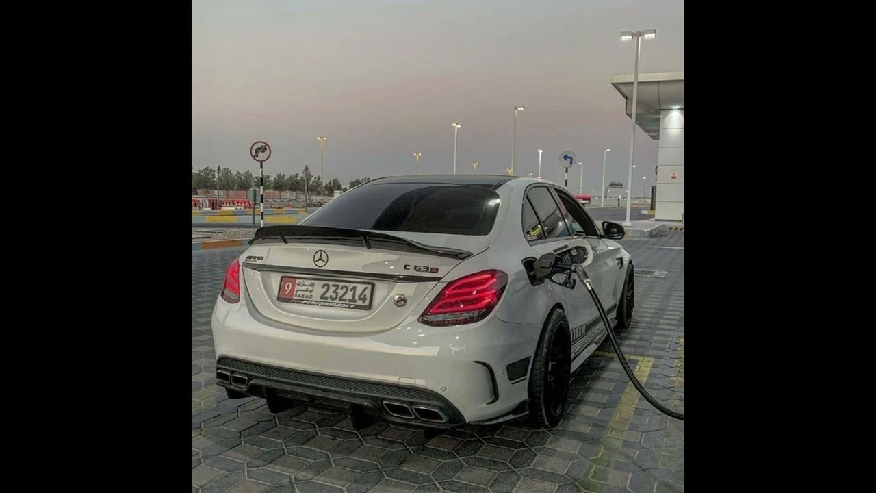 Погружение в себя // Ночной плейлист // 50 мин