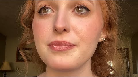 Returning to YouTube ~ASMR~!! (Big life updates, buying a house, getting a puppy etc.)