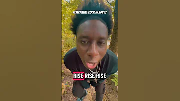 Alternative Rock In 2025 Song Flower By Sirchimez Alternativerock Newrockmusic Heavymusic 