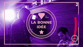 Ideel, La Bonne Idée Pour Faire Des Économies Sur Vos Abonnements Selon France 2