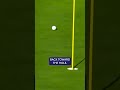 Only Tiger Woods could hit THIS shot! 💥