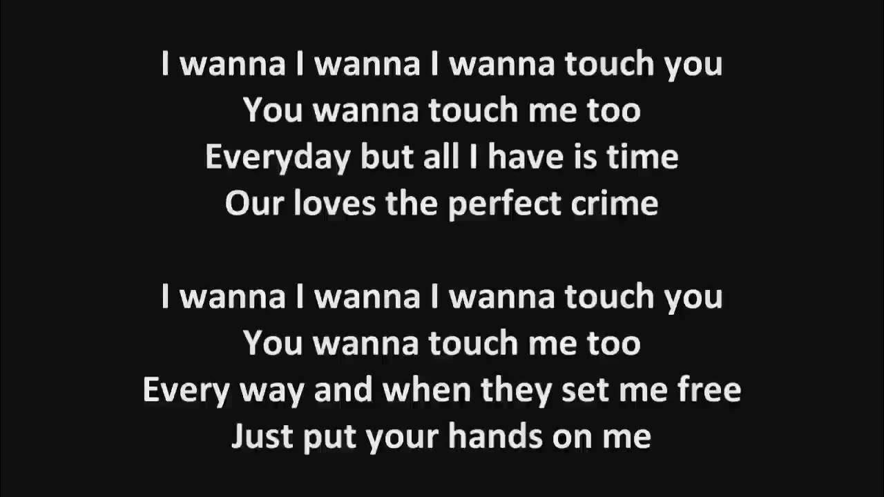 Текст песни i wanna be yours. I wanna grow old with you перевод текста. Lyrics i wanna. Lyrics i wanna. Lyrics i wanna.