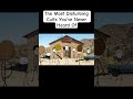 The Most Disturbing Cults You’ve Never Head Of / Ervil le Baron Group