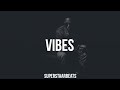 Kendrick Lamar Type Beat - Vibes (Prod. By SuperstaarBeats)