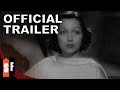 Universal horror collection vol 1  the invisible ray 1936  official trailer