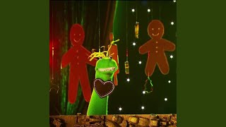 Pepparkaka