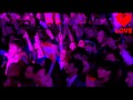 Serebro -- Big Love Show 2014 [Official Video]