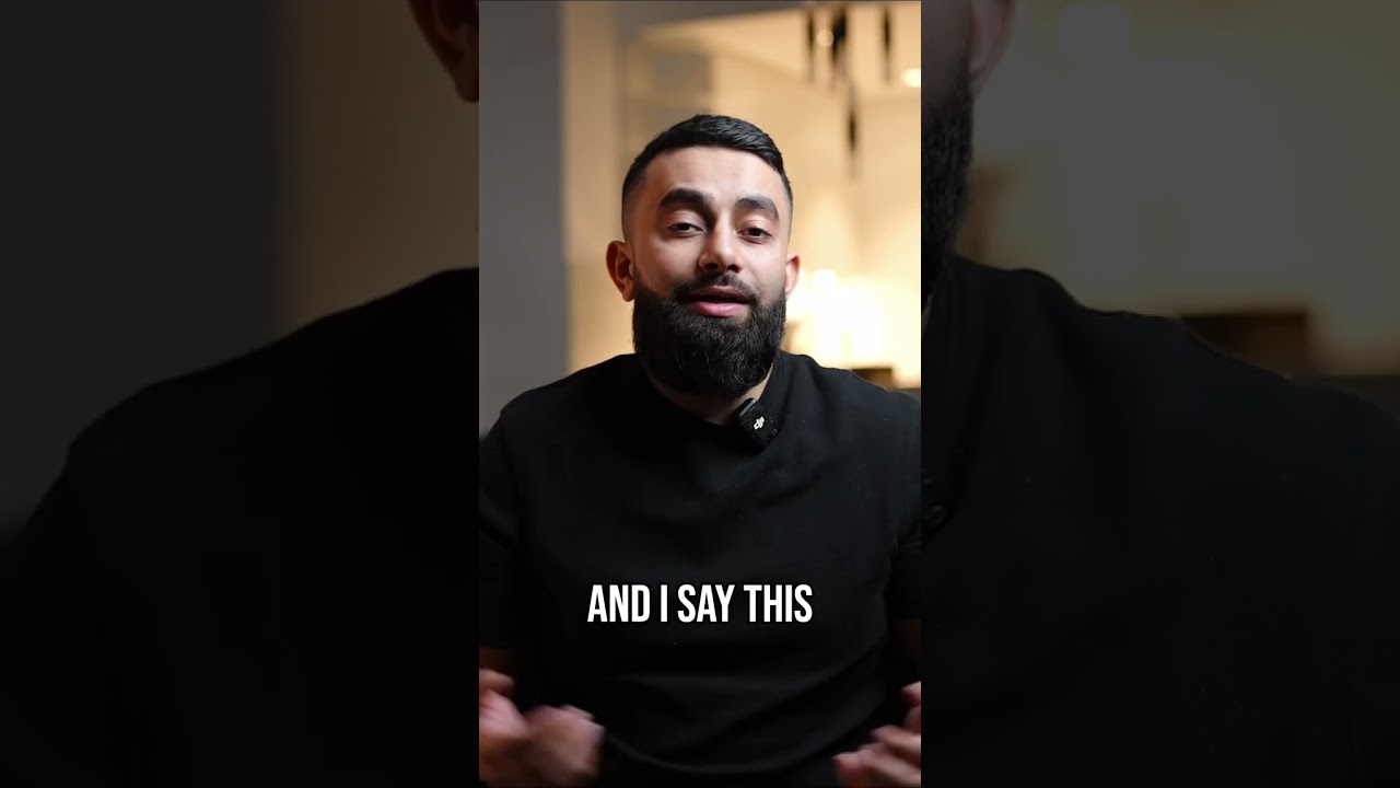 Unlocking Hidden Opportunities: Leveraging Connections for Business Success