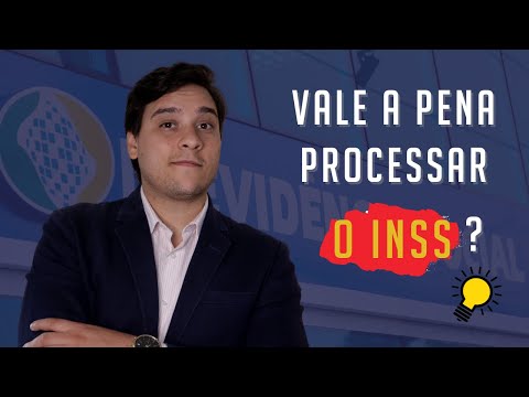 QUAIS AS VANTAGENS