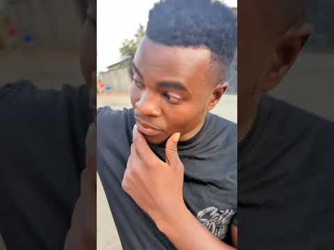 Asubutuu Wee Au Basi