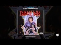 Trippie Redd It Takes Time mp3