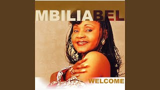 Muzangila - Mbilia Bel