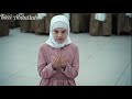 The most beautiful islamic song 2020 cover wite kazi abdullah