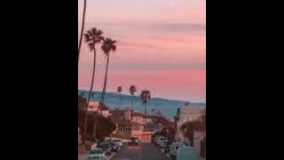 Again - wani Annuar(lirik)