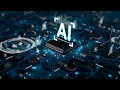 OMN5 und Künstliche Intelligenz (KI)