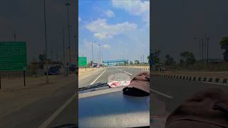 Mohabat Ne Mohabat ko #sammyaashi #unique #travel #trend #viralvideo #morelikes #likeshare