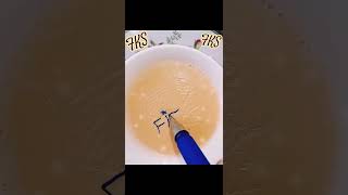 Mera tu Jo bhi hai tu tha tu hi hai..#fks#shorts#shortviral#viral#tea#love#foryou#onthisday#song