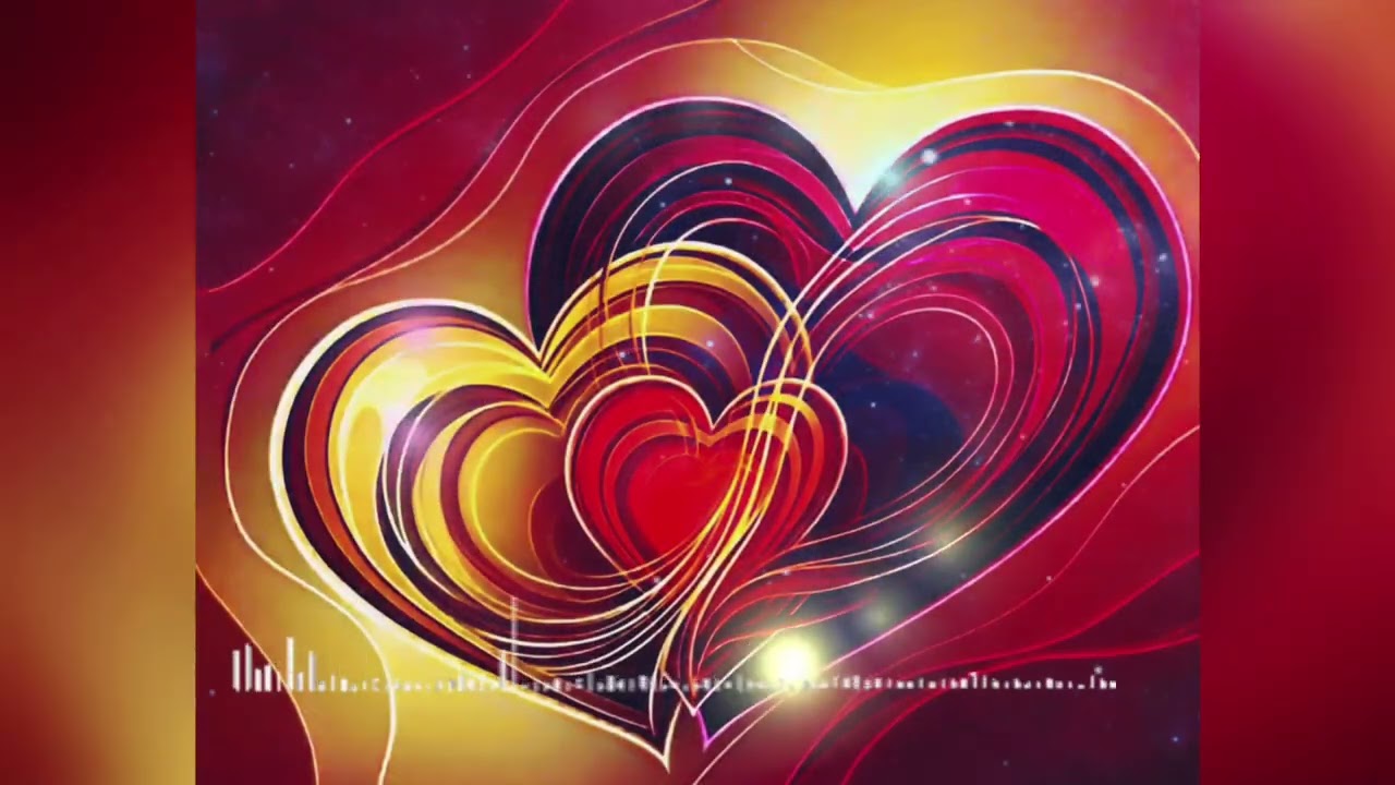 eM Martino Music - Náš Vzorec lásky