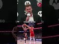 Bulls Head Coach Tiago Splitter REACTS To Matas Buzelis! 👀