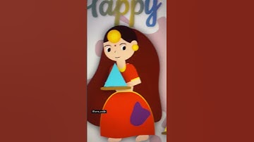 Happy Holi 2023 , Created this using HTML CSSS #css #css3 #html #webdevelopment