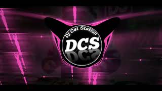 Dj Rancak Habis Sampai Pagi Dj Tiktok Viral 2025 Techno Mix -Djcatstation-