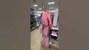 NEW IN PRIMARK 🧢 TAKE A LOOK AT THIS SEASONS BEST KEPT SECRET AT PRIMARK