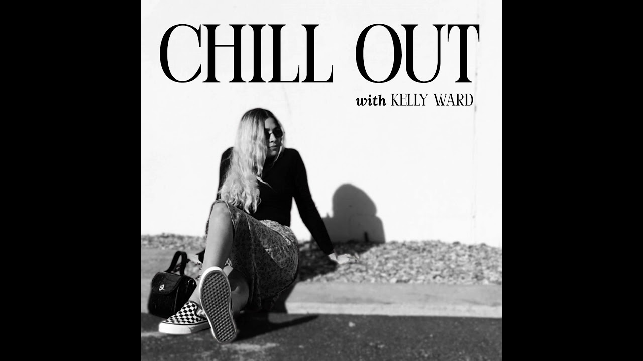 This Episode Is Basically a McFlurry ft. Tayla Verreyne