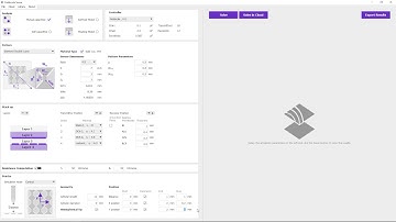 Fieldscale SENSE 2 Quick Tutorial