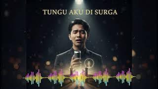 Download lagu 💔 PERGI MENGANTAR KEPERGIANMU... Tunggu Aku Di Surga - Cover Viral (Air Mataku Tumpah Tak Percaya)
