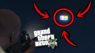 LOS NUEVOS MISTERIOS DE GTA 5!! (Nyan Cat) LOS NUEVOS MISTERIOS DE GTA 5!! (Nyan Cat)