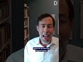 The biggest impact you can have is on state legislatures
