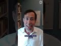 The biggest impact you can have is on state legislatures
